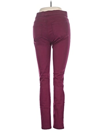 No Boundaries Active Pants (view 2)