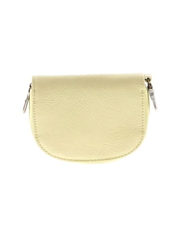 Thirty-One Coin Purse (view 1)