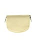 Thirty-One Yellow Green Coin Purse One size - photo 1