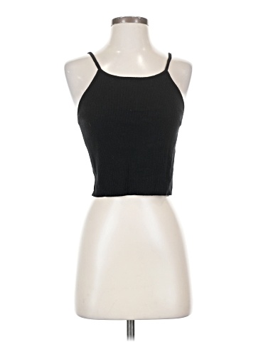 Basics Tank Top (view 1)