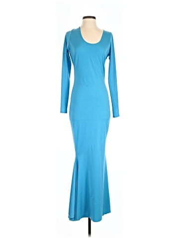 Unbranded Casual Dress (view 1)