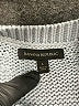 Banana Republic Gray Pullover Sweater Size L - photo 7