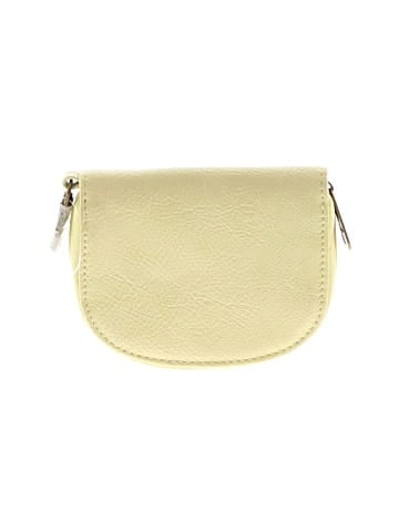 Thirty-One Coin Purse (view 2)