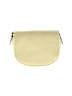 Thirty-One Yellow Green Coin Purse One size - photo 2