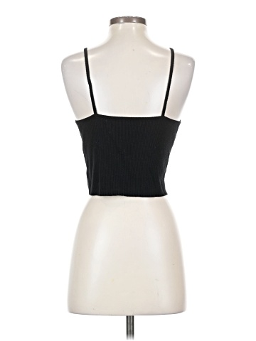 Basics Tank Top (view 2)