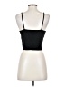 Basics Black Tank Top Size S (estimated) - photo 2