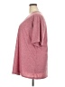 Assorted Brands Pink Active T-Shirt Size XXL - photo 5