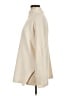 A New Day Ivory Turtleneck Sweater Size M - photo 5
