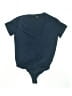 Lulus Blue Bodysuit Size XS - photo 1
