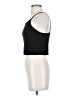 Basics Black Tank Top Size S (estimated) - photo 5