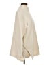 A New Day Ivory Turtleneck Sweater Size M - photo 4