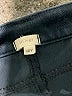 lil legs Blue Jeans Size 12 - photo 3