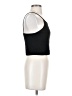 Basics Black Tank Top Size S (estimated) - photo 4
