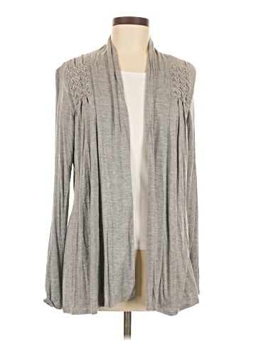 Belldini Cardigan (view 1)