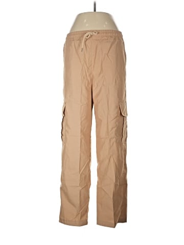 Unbranded Cargo Pants (view 1)