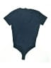 Lulus Blue Bodysuit Size XS - photo 2