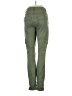 CAbi Green Cargo Pants Size 2 - photo 2