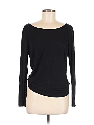 TOBI 3/4 Sleeve T-Shirt (view 1)