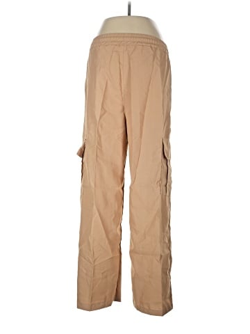 Unbranded Cargo Pants (view 2)