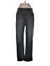 Old Navy Gray Jeans Size 10 - photo 1