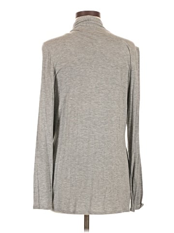 Belldini Cardigan (view 2)