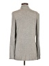 Belldini Gray Cardigan Size M - photo 2