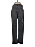 Old Navy Gray Jeans Size 10 - photo 2
