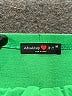 Assorted Brands Solid Green Casual Skirt Size M - photo 4