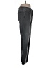 Old Navy Gray Jeans Size 10 - photo 4