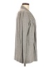 Belldini Gray Cardigan Size M - photo 4
