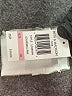 89th & Madison Color Block Pink Casual Pants Size 10 - photo 8