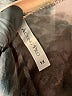 Acting Pro Tie-dye Gray Long Sleeve Top Size 1X - photo 7