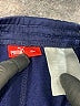 Puma Blue Track Pants 12-18 MO / 18 MO - photo 3