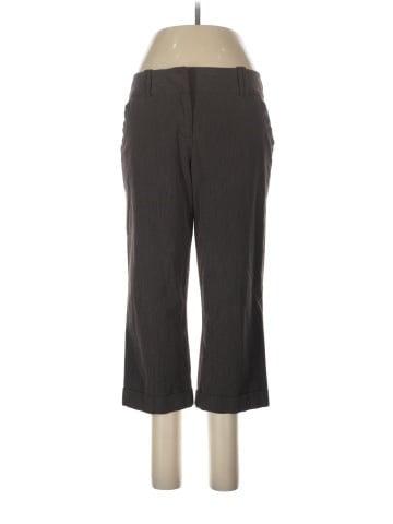 Worthington Dress Pants (view 1)