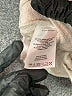Akemi + Kin Ivory Cardigan Size S - photo 8