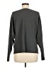 ee:some Gray Pullover Sweater Size Med - Lg - photo 2