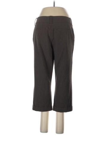 Worthington Dress Pants (view 2)