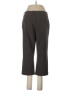 Worthington Gray Dress Pants Size 10 - photo 2