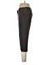 Worthington Gray Dress Pants Size 10 - photo 5