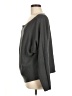 ee:some Gray Pullover Sweater Size Med - Lg - photo 5