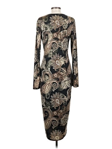 Va Va Voom Cocktail Dress (view 2)