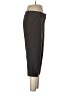 Worthington Gray Dress Pants Size 10 - photo 4