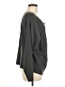 ee:some Gray Pullover Sweater Size Med - Lg - photo 4