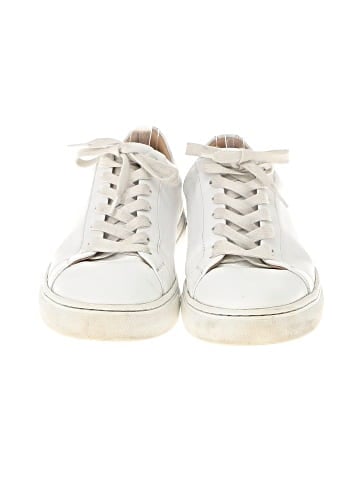 Thursday Boot Company Sneakers (view 2)