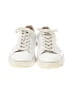 Thursday Boot Company White Sneakers Size 11 - photo 2