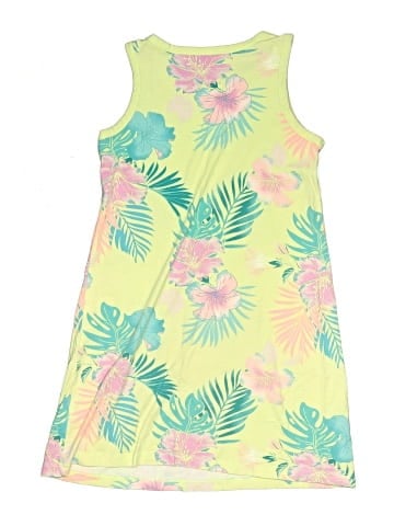 Justice Dress (view 2)