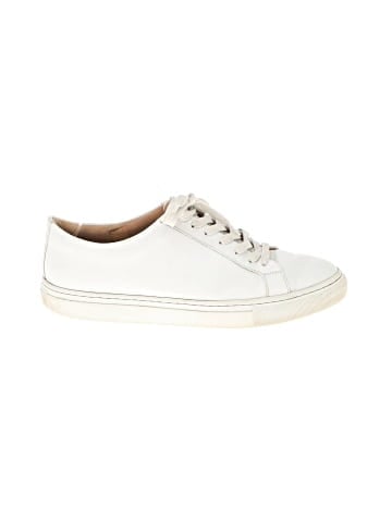 Thursday Boot Company Sneakers (view 1)