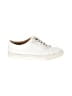 Thursday Boot Company White Sneakers Size 11 - photo 1