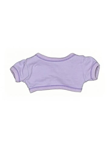 Unbranded Cardigan (view 2)