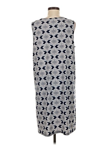 New Directions Casual Dress (view 2)